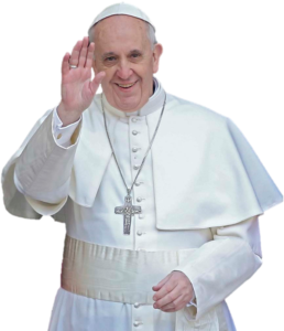 Papa Francisco